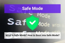 Safe mode on samsung galaxy smartphones - what is it, how to boot into safe mode, how to exit safe mode